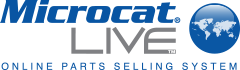 Microcat-LIVE-Sml