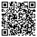 QR Internal